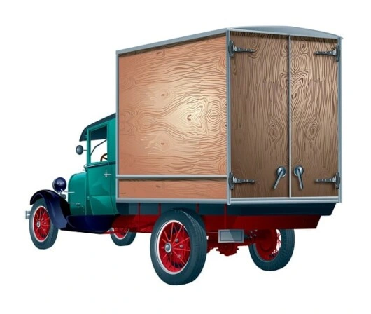 Transport